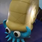 ユーザー画像