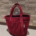ユーザー画像