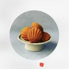 ユーザー画像