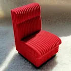 ユーザー画像
