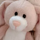 ユーザー画像