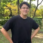 ユーザー画像
