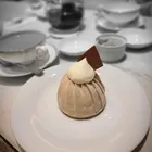 ユーザー画像