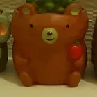 ユーザー画像