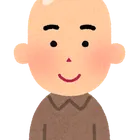ユーザー画像