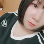 ユーザー画像