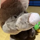 ユーザー画像
