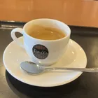 ユーザー画像