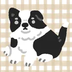 根里ゆうか