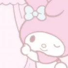 ユーザー画像
