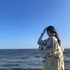 ユーザー画像