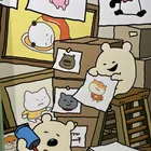ユーザー画像