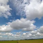 ユーザー画像