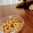 ごまチキ