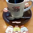ユーザー画像