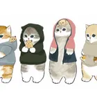 ユーザー画像