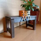 ユーザー画像