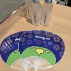 ユーザー画像