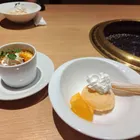 ユーザー画像