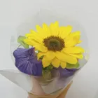 ユーザー画像