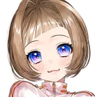 ユーザー画像