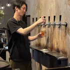 ユーザー画像