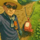 ユーザー画像