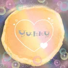 ユーザー画像