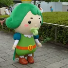 ユーザー画像