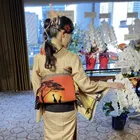 ユーザー画像