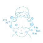 ユーザー画像