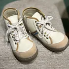 ユーザー画像
