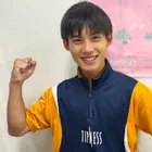 ユーザー画像
