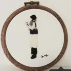 ユーザー画像