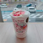 ユーザー画像