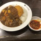 ユーザー画像