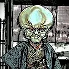 ユーザー画像