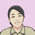 ユーザー画像