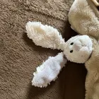ユーザー画像