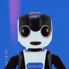 ユーザー画像