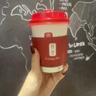 ユーザー画像