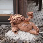 ユーザー画像