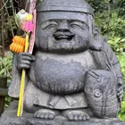 ユーザー画像