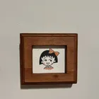 ぴちゃん