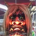 ユーザー画像