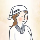 ユーザー画像