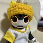 ユーザー画像