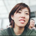 ユーザー画像