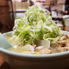 ユーザー画像