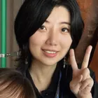 ユーザー画像